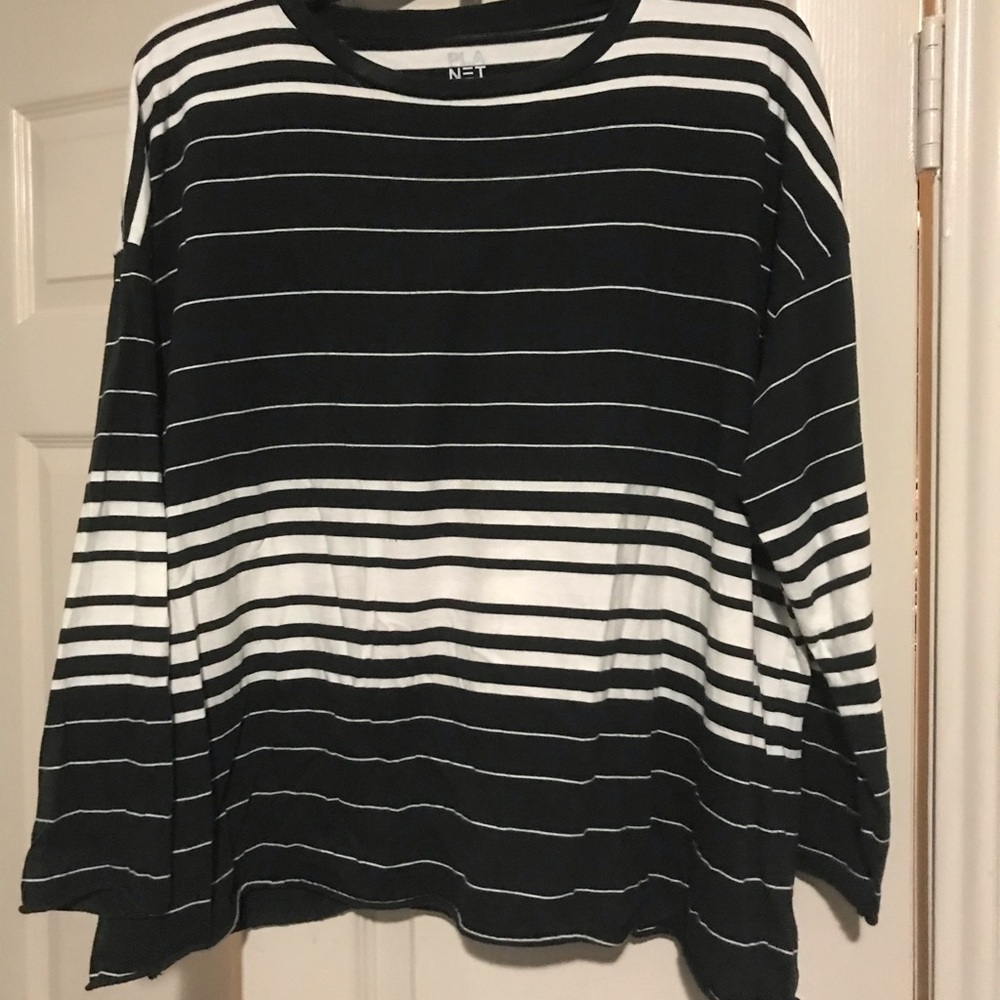 Women’s shirt